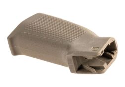 EPG-C Pistolete para M4 GBB PTS - Imagen 7