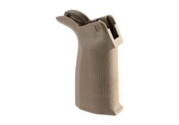 Pistolete EPG para M4 GBBR PTS - Imagen 13