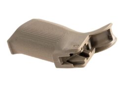 Pistolete EPG para M4 GBBR PTS - Imagen 14