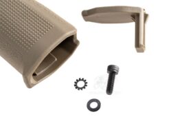Pistolete EPG para M4 GBBR PTS - Imagen 15