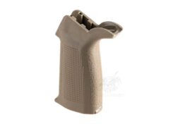 Pistolete EPG para M4 GBBR PTS - Imagen 11