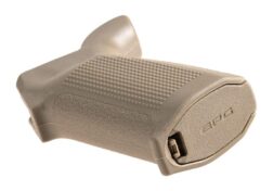 Pistolete EPG para M4 GBBR PTS - Imagen 12