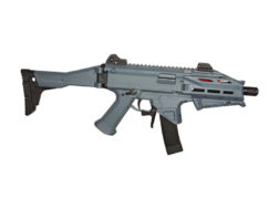 Alternative view of ASG Scorpion EVO3 ATEK