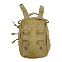 Bandolera EDC - Imagen 5