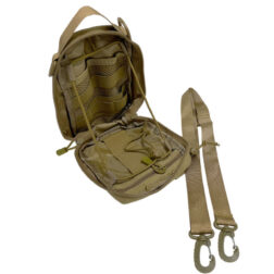 Bandolera EDC - Imagen 4