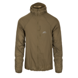 Corta Vientos Tramontane Wind Jacket Nylon Helikon - Imagen 191