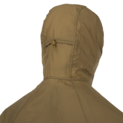 Corta Vientos Tramontane Wind Jacket Nylon Helikon - Imagen 187