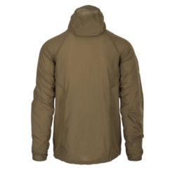 Corta Vientos Tramontane Wind Jacket Nylon Helikon - Imagen 192