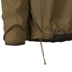 Corta Vientos Tramontane Wind Jacket Nylon Helikon - Imagen 208