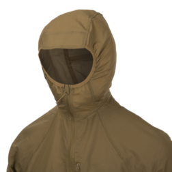Corta Vientos Tramontane Wind Jacket Nylon Helikon - Imagen 220