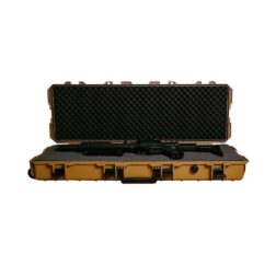 Maleta rigida Medidas 100 x 35 x 14cm ASG - Imagen 3