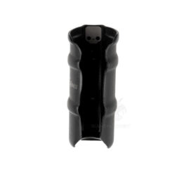 Alternative view of Deadly Customs 40mm Porta Granadas - Tectonic Innovations - OD