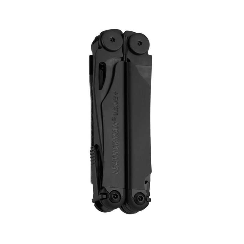 Wave+ con funda Leatherman - Imagen 3