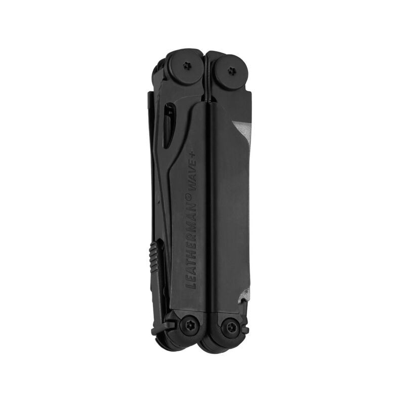 Wave+ con funda Leatherman - Imagen 4