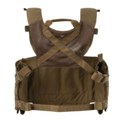 Guardian Recce Chest Rig Helikon - Imagen 20