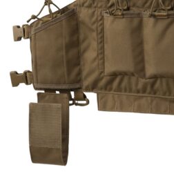 Guardian Recce Chest Rig Helikon - Imagen 18
