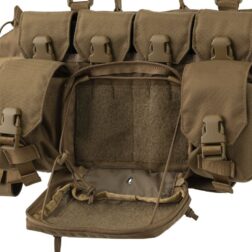 Guardian Recce Chest Rig Helikon - Imagen 15
