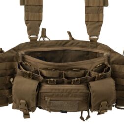 Guardian Recce Chest Rig Helikon - Imagen 25