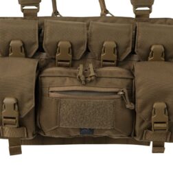 Guardian Recce Chest Rig Helikon - Imagen 26