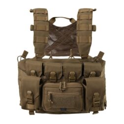 Guardian Recce Chest Rig Helikon - Imagen 21