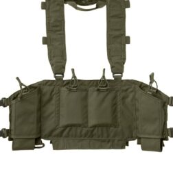 Guardian Recce Chest Rig Helikon - Imagen 31