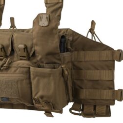 Guardian Recce Chest Rig Helikon - Imagen 43