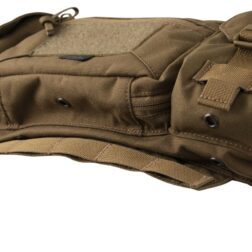Guardian Recce Chest Rig Helikon - Imagen 47