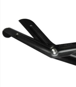 Tijeras tácticas 18cm Mil-Tec - OD