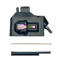 Adaptador HPA FUKU 2 para cargador M4 - Hi-Capa - US - CTM - Imagen 9