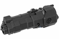 MAWL-C1 Dummy Plastic Model - WADSN - Negro - Imagen 5