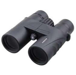 Binoculares Forester 10x42 - Vector Optics