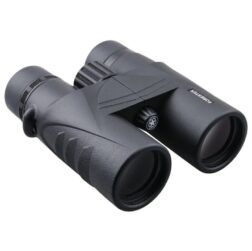 Alternative view of Binoculares Forester 10x42 - Vector Optics