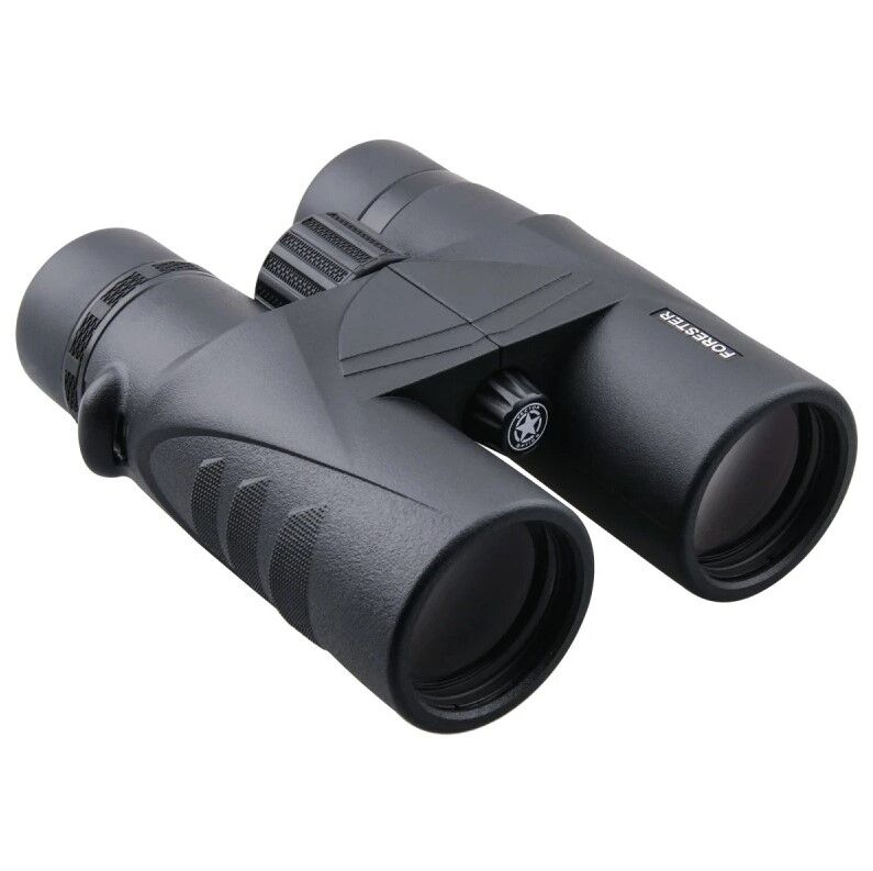 Binoculares Forester 10x42 - Vector Optics - Imagen 2