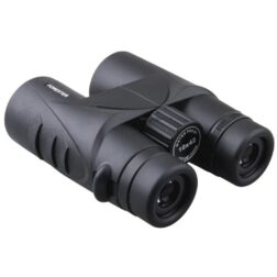 Binoculares Forester 10x42 - Vector Optics - Imagen 3