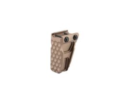 Alternative view of Hand Stop Tipo LDAG