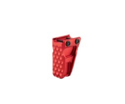 Hand Stop Tipo LDAG - Imagen 30
