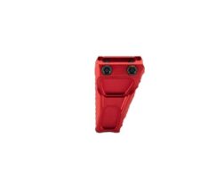 Hand Stop Tipo LDAG - Imagen 28