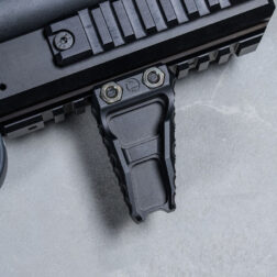 Hand Stop Tipo LDAG - Imagen 10