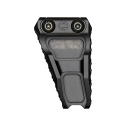 Hand Stop Tipo LDAG - Imagen 32