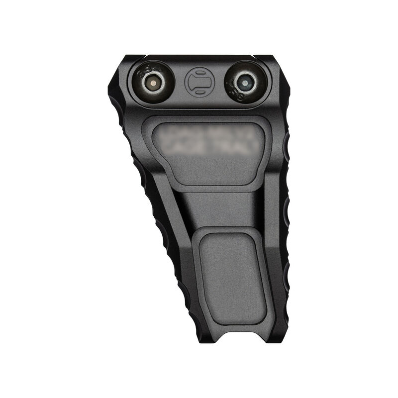 Hand Stop Tipo LDAG - Imagen 32