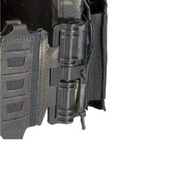 Plate Carrier Transpirable Drake MK4 Corso - Imagen 22