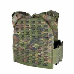 Plate Carrier Transpirable Drake MK4 Corso - Imagen 25