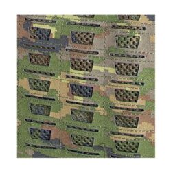 Plate Carrier Transpirable Drake MK4 Corso - Imagen 26