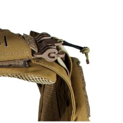 Plate Carrier Transpirable Drake MK4 Corso - Imagen 3
