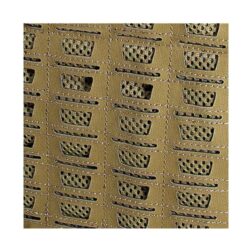 Plate Carrier Transpirable Drake MK4 Corso - Imagen 5