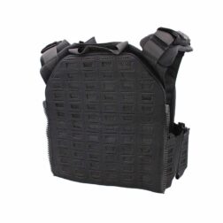 Plate Carrier Transpirable Drake MK4 Corso - Imagen 16