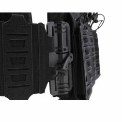 Plate Carrier Transpirable Drake MK4 Corso - Imagen 15