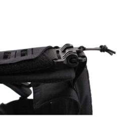 Plate Carrier Transpirable Drake MK4 Corso - Imagen 17