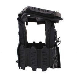 Plate Carrier Transpirable Drake MK4 Corso - Imagen 14