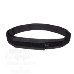 Alternative view of Cinturon de Combate Molle Hook MK2 Corso